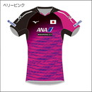 【最終処分価格】レプリカTシャツ82JA8Z10限定品