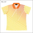 Ladies ゲームシャツ(XLP493)