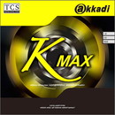 Kmax