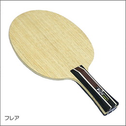 エリートクラシック FL