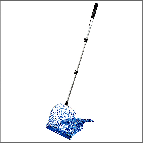 卓球のことなら 卓球専門店ジャスポ じゃぁ 卓球用品全国通販 商品詳細 ボールゲットii