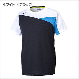 Tシャツ32MA9120