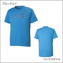 ロゴTシャツ32MA9024