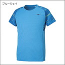 Tシャツ32MA9017