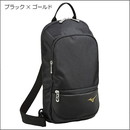 ボディバッグ33JM941295