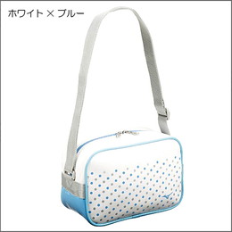 エナメルバッグ(S)33JM9415