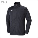 ライトニットジャケット32MC9120