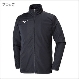 ライトニットジャケット32MC9120