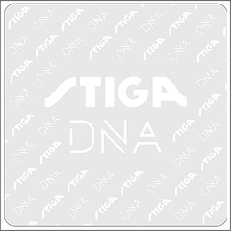 ラバー粘着シート DNA