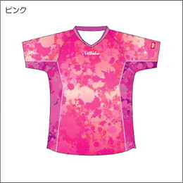 ムーブペイントレディース