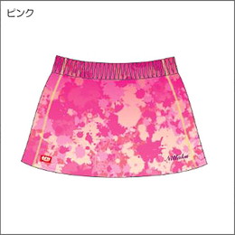 ムーブペイントスコート