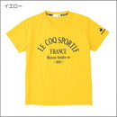 ショートスリーブシャツQMWUJA01