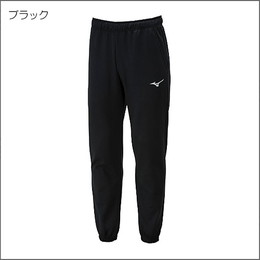 スウェットパンツ32MDA175