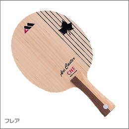 [40％OFF]アークキャスター
