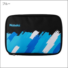 【特価】ペイントケース