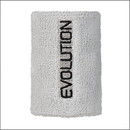 EVOLUTION リストバンド