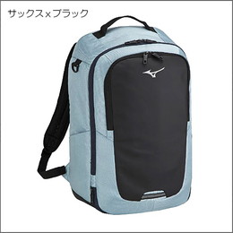 バックパック(35L)83JD204089(新色)