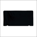 UFR-3フェンスカバー(140cm)用
