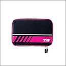 【アウトレット】[TSP]グランデールケース