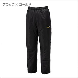 MCライン ブレスサーモ中綿ウォーマーパンツ(32MFA630)