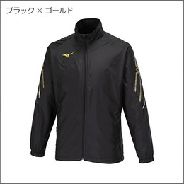 MCライン ブレスサーモ裏地ウォーマージャケット(32MEA631)