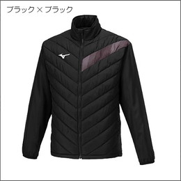 テックフィルジャケット(62MEA505)