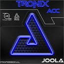 トロニクスACC