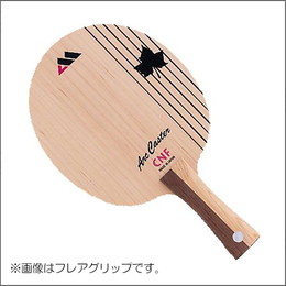[40％OFF]アークキャスター中国式