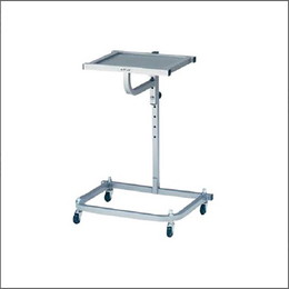 卓球マシン専用テーブル