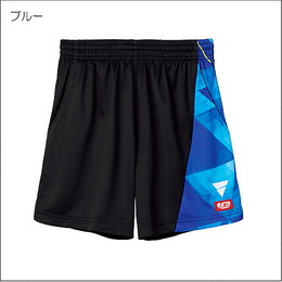 V-NGP406