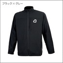 マーバリートラックスーツジャケット