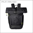 バックパックモルイバ