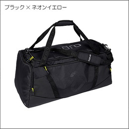 Lバッグモルイバ