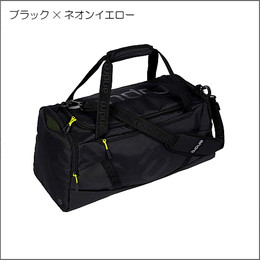 Sバッグモルイバ