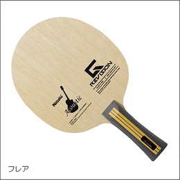アコースティックG-REVISION