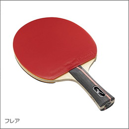 FIRSTACE/ROOKIE SET(83JTT69963)FL
