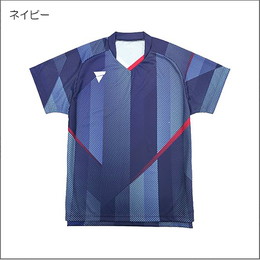 決算】【数量限定】V-GS203