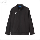 V-JJ509