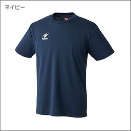 ニッタクTシャツ