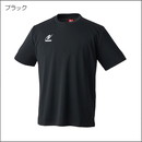 バックプリントTシャツ