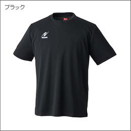 バックプリントTシャツ