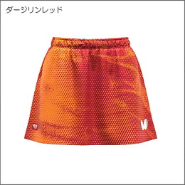 エリスター12・スカート