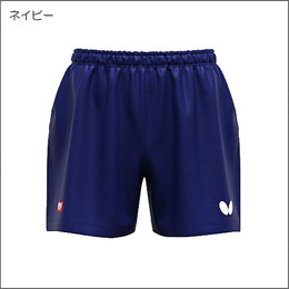 セルウィン・パンツ