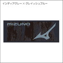 グラフィックフェイスタオル(箱入り)32JYC112