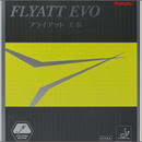 フライアットEVO