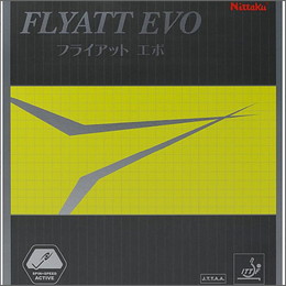 フライアットEVO