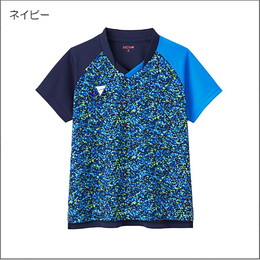 【数量限定】V-LGS506