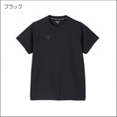 V-TS508