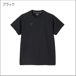  V-TS508
