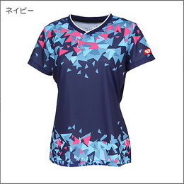 アストラS(レディース)